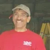 Raymond Mello