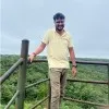 Ameti Naresh