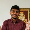 Aditeya Sajeev