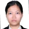 Htet Thinzar Thein