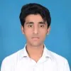 Ikram Ullah