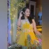 Vinalee Burde