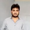 arvind maurya