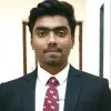Girish Kalal
