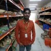 Sudesh Kumar