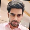 Harshit Singh