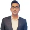 Tushar Mathur