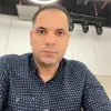 MOHAMED ABDELAAL