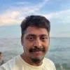 ILANGO SUBRAMANIAN
