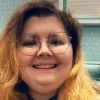 Ashley Helmes