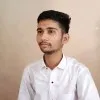 Kirpalsinh Solanki