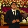 Khalid Hussain
