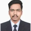 Abhijith AS