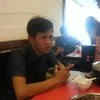Suherman Haloho