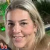 Thais Lima