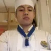 I Nengah Darmika