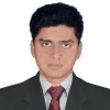 SAIDUR MORSALIN SOHAG
