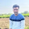 Shubham Sachania