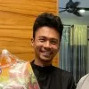 zahid Muhammad