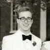 Kevin Gardner