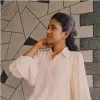 AADISRI