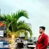 Swapnil Bhosale