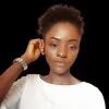 Deborah Etim