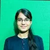 Sakshi Jhamb