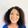 Sindi Mngomezulu