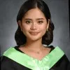 Cristine Joy Galia