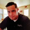 Fernando Cortez