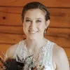 Kelli Moyer