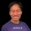 Sung Kim