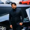Domnic Sunil