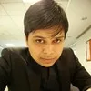 Rahul Shah