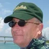 David Brewer