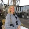 Aileen Mulcahy