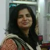 Zeeshan Qidwai
