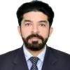 Ihsan Yousaf