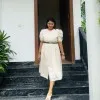 Poornima Mehra
