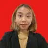 Ester Lina Tampubolon