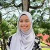 Nur Ain Shahirah