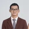 Ye Lin Kyaw