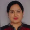Divya Wajapey