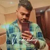 Vivek Kumar