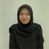 Nur Anisa Putri