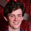 Benjamin Ryan