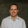 Charlie Cowles