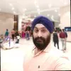 Parmeet Singh Bagga