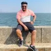 Gajanan Madav